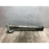 Demi berceau PEUGEOT 308 1 SW PHASE 1 BREAK d’occasion