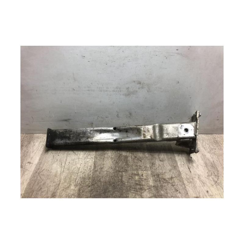 Demi berceau PEUGEOT 308 1 SW PHASE 1 BREAK d’occasion
