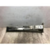 Demi berceau PEUGEOT 308 1 SW PHASE 1 BREAK d’occasion