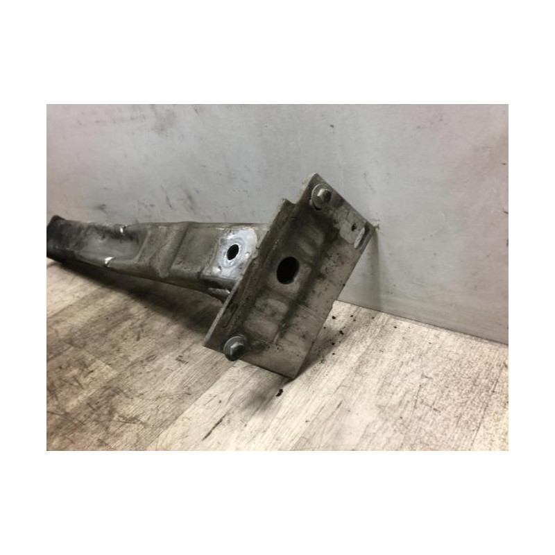 Demi berceau PEUGEOT 308 1 SW PHASE 1 BREAK d’occasion