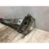Demi berceau PEUGEOT 308 1 SW PHASE 1 BREAK d’occasion