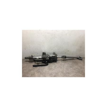 Colonne de direction SEAT LEON 3 ST PHASE 2 BREAK d’occasion