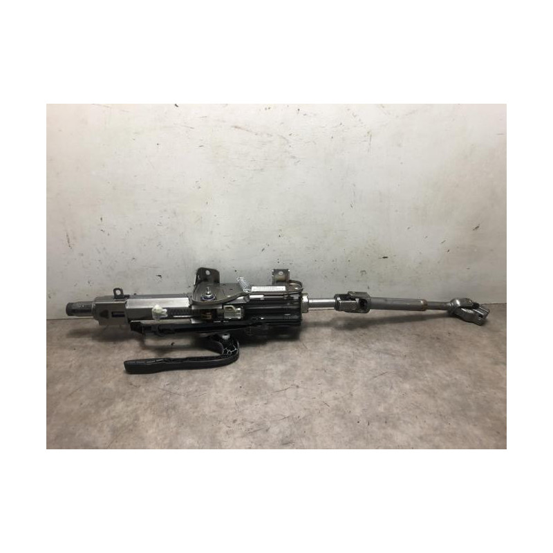 Colonne de direction SEAT LEON 3 ST PHASE 2 BREAK d’occasion