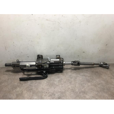 Colonne de direction SEAT LEON 3 ST PHASE 2 BREAK d’occasion