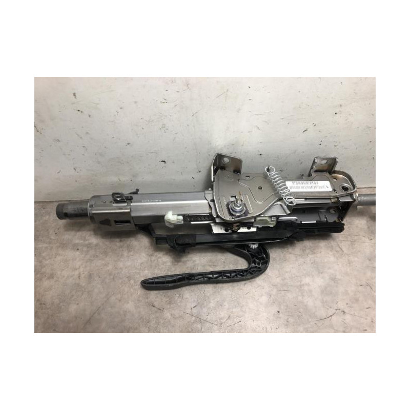 Colonne de direction SEAT LEON 3 ST PHASE 2 BREAK d’occasion