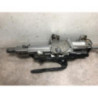 Colonne de direction SEAT LEON 3 ST PHASE 2 BREAK d’occasion