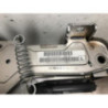 Colonne de direction SEAT LEON 3 ST PHASE 2 BREAK d’occasion