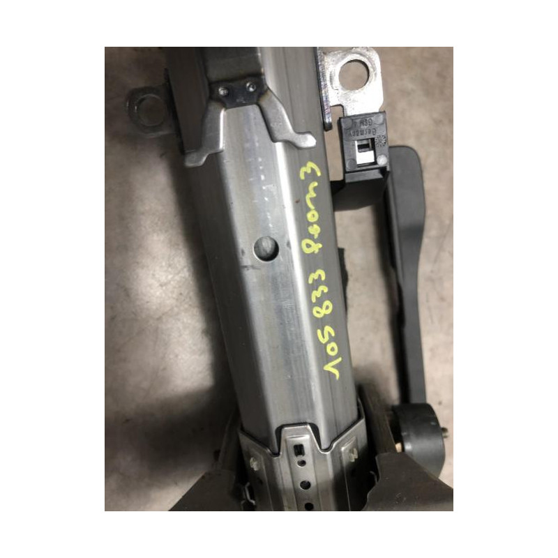 Colonne de direction SEAT LEON 3 ST PHASE 2 BREAK d’occasion