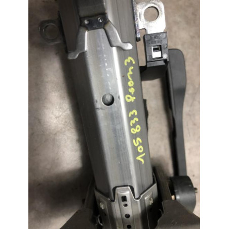 Colonne de direction SEAT LEON 3 ST PHASE 2 BREAK d’occasion