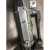 Colonne de direction SEAT LEON 3 ST PHASE 2 BREAK d’occasion