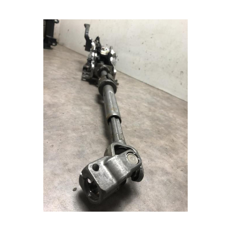 Colonne de direction SEAT LEON 3 ST PHASE 2 BREAK d’occasion