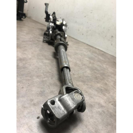 Colonne de direction SEAT LEON 3 ST PHASE 2 BREAK d’occasion