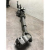 Colonne de direction SEAT LEON 3 ST PHASE 2 BREAK d’occasion
