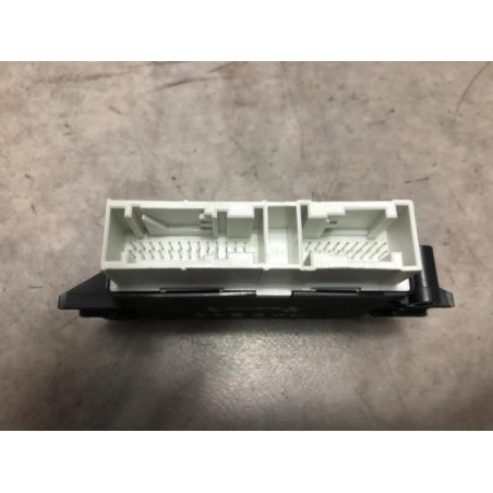 Boitier d'aide au stationnement SEAT LEON 3 ST PHASE 2 BREAK d’occasion