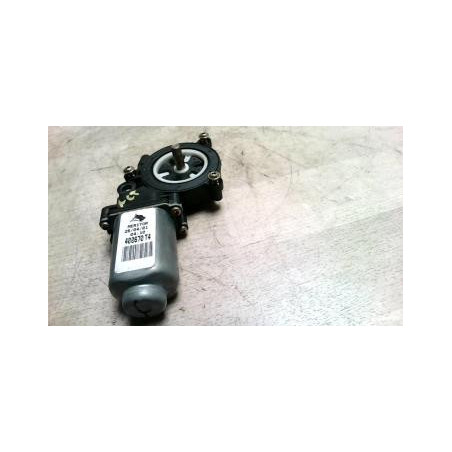 Moteur leve vitre avant droit RENAULT SCENIC 1 PHASE 2 d’occasion