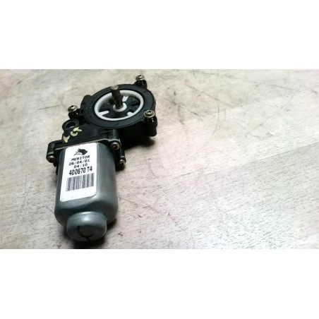Moteur leve vitre avant droit RENAULT SCENIC 1 PHASE 2 d’occasion