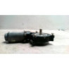 Moteur leve vitre avant droit RENAULT SCENIC 1 PHASE 2 d’occasion