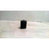Commande de reglage hauteur de phare VOLKSWAGEN POLO 4 PHASE 2 d’occasion