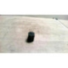 Commande de reglage hauteur de phare VOLKSWAGEN POLO 4 PHASE 2 d’occasion