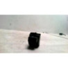 Commande de reglage hauteur de phare VOLKSWAGEN POLO 4 PHASE 2 d’occasion