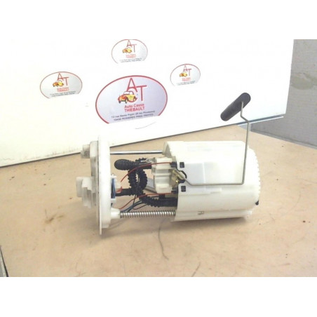 Pompe de gavage FIAT PUNTO III d’occasion