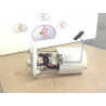 Pompe de gavage FIAT PUNTO III d’occasion