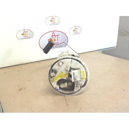 Pompe de gavage FIAT PUNTO III d’occasion