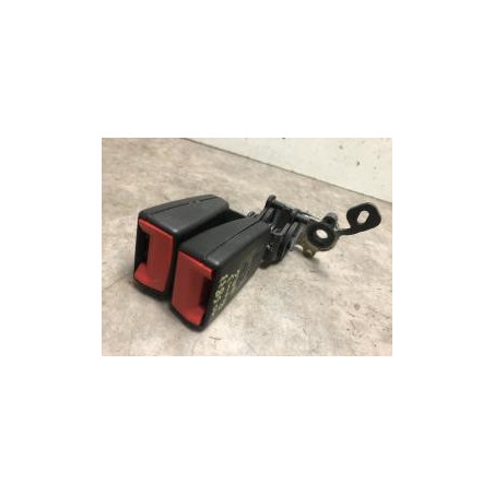 Attache ceinture arriere gauche SEAT LEON 3 ST PHASE 2 BREAK d’occasion