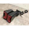 Attache ceinture arriere gauche SEAT LEON 3 ST PHASE 2 BREAK d’occasion