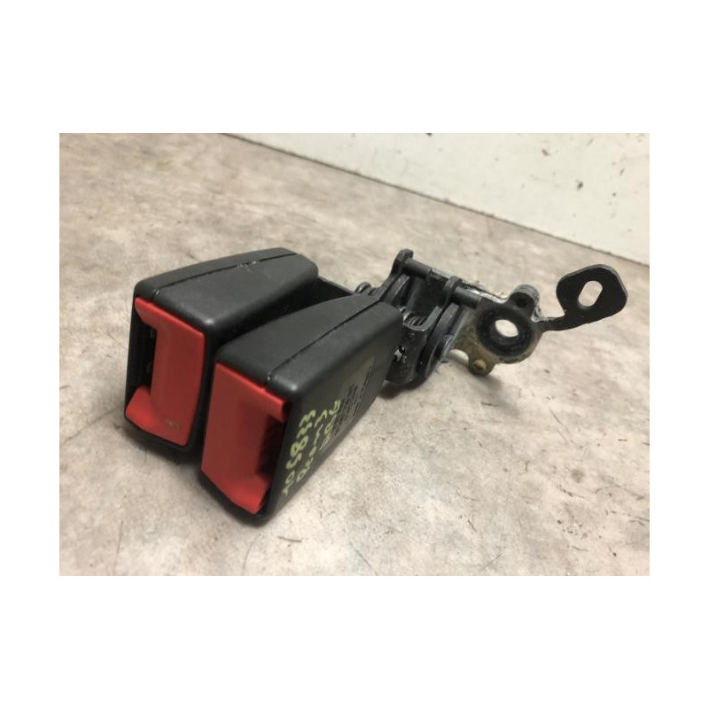 Attache ceinture arriere gauche SEAT LEON 3 ST PHASE 2 BREAK d’occasion