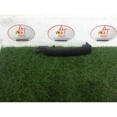 Poignee porte avant gauche VOLKSWAGEN POLO IV (9N1) PHASE 1 d’occasion