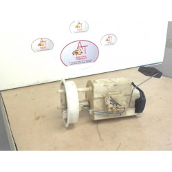 Jauge à carburant SEAT CORDOBA II d’occasion