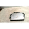 Calculateur PEUGEOT 206 PHASE 1 d’occasion