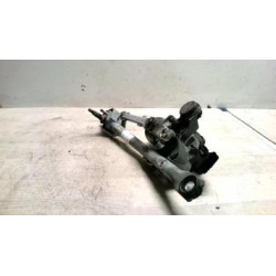 Moteur essuie glace avant CITROEN C1 1 PHASE 1 d’occasion