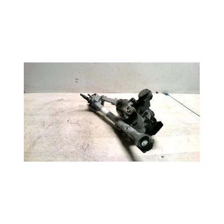 Moteur essuie glace avant CITROEN C1 1 PHASE 1 d’occasion