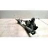 Moteur essuie glace avant CITROEN C1 1 PHASE 1 d’occasion