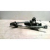 Moteur essuie glace avant CITROEN C1 1 PHASE 1 d’occasion