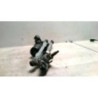 Moteur essuie glace avant CITROEN C1 1 PHASE 1 d’occasion