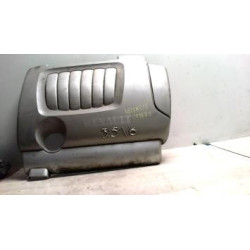 Cache moteur  RENAULT VEL SATIS PHASE 1 d’occasion