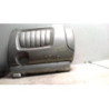 Cache moteur  RENAULT VEL SATIS PHASE 1 d’occasion