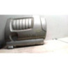 Cache moteur  RENAULT VEL SATIS PHASE 1 d’occasion