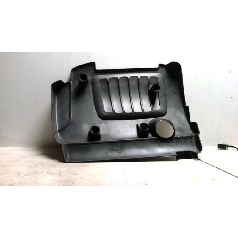Cache moteur  RENAULT VEL SATIS PHASE 1 d’occasion