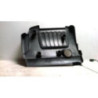 Cache moteur  RENAULT VEL SATIS PHASE 1 d’occasion