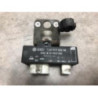 Boitier de prechauffage VOLKSWAGEN POLO 4 PHASE 1 d’occasion