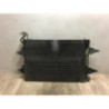 Radiateur clim VOLKSWAGEN POLO 4 PHASE 1 d’occasion