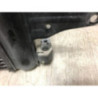 Radiateur clim VOLKSWAGEN POLO 4 PHASE 1 d’occasion