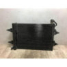 Radiateur clim VOLKSWAGEN POLO 4 PHASE 1 d’occasion