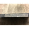 Radiateur clim VOLKSWAGEN POLO 4 PHASE 1 d’occasion