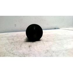 Commande de phare VOLKSWAGEN POLO 4 PHASE 2 d’occasion