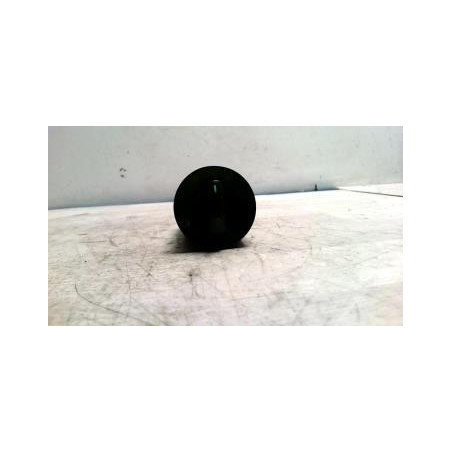 Commande de phare VOLKSWAGEN POLO 4 PHASE 2 d’occasion